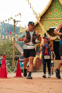 BIB: 
                            <button type="button" onclick="openModal(26908967)" class="btn btn-primary btn-sm float-right btn-popup" data-toggle="modal" data-target=".modal-high-quality">
                        <i class="fas fa-shopping-cart"></i> Add to Cart
                    </button>
                                            <button type="button" onclick="isThisMe(26908967, true)" class="btn btn-success btn-sm float-right btn-popup btn-isme hidden" data-toggle="tooltip" data-placement="bottom" title="นี่คือรูปของคุณใช่ไหม คลิกที่นี่เพื่อเอาเข้าอัลบั้ม">
                        <i class="fas fa-plus"></i> Add to album
                    </button>
                    <button type="button" onclick="isThisMe(26908967, false)" class="btn btn-warning btn-sm float-right btn-popup btn-isnotme hidden">
                        <i class="fas fa-ban"></i> Remove from album
                    </button>